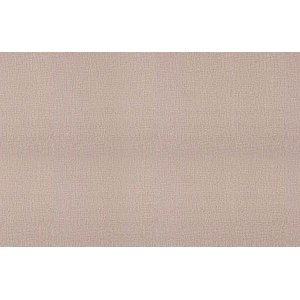 Papel de Parede Palha Trançada - Pp285-2 Rolo de 5m2