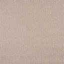 Ver imagem 7 de Papel de Parede Palha Trançada - Pp285-2 Rolo de 5m2