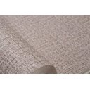 Ver imagem 4 de Papel de Parede Palha Trançada - Pp285-2 Rolo de 5m2