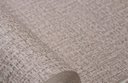 Ver imagem 4 de Papel de Parede Palha Trançada - Pp285-2 Rolo de 5m2