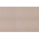 Ver imagem 1 de Papel de Parede Palha Trançada - Pp285-2 Rolo de 5m2