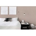 Ver imagem 5 de Papel de Parede Palha Trançada - Pp285-2 Rolo de 5m2