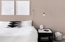 Ver imagem 5 de Papel de Parede Palha Trançada - Pp285-2 Rolo de 5m2