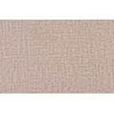 Ver imagem 3 de Papel de Parede Palha Trançada - Pp285-2 Rolo de 5m2