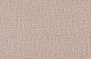 Ver imagem 3 de Papel de Parede Palha Trançada - Pp285-2 Rolo de 5m2
