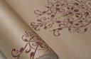 Ver imagem 4 de Papel de Parede Barroco Clássico - Pp282-1 Rolo de 5m2