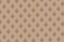 Ver imagem 1 de Papel de Parede Barroco Clássico - Pp282-1 Rolo de 5m2