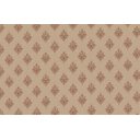 Ver imagem 1 de Papel de Parede Barroco Clássico - Pp282-1 Rolo de 5m2