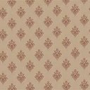 Ver imagem 6 de Papel de Parede Barroco Clássico - Pp282-1 Rolo de 5m2