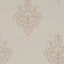 Ver mais imagens de Papel de Parede Barroco Clássico - Pp282 Rolo de 5m2