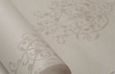 Ver imagem 4 de Papel de Parede Barroco Clássico - Pp282 Rolo de 5m2