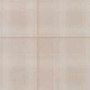 Ver mais imagens de Papel de Parede Xadrez - Pp278 Rolo de 5m2