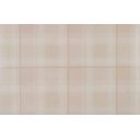 Ver imagem 2 de Papel de Parede Xadrez - Pp278 Rolo de 5m2