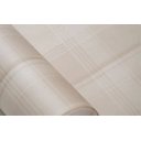 Ver imagem 4 de Papel de Parede Xadrez - Pp278 Rolo de 5m2