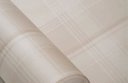Ver imagem 4 de Papel de Parede Xadrez - Pp278 Rolo de 5m2