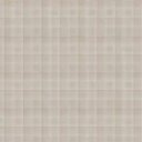 Ver imagem 6 de Papel de Parede Xadrez - Pp278 Rolo de 5m2