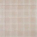 Ver imagem 7 de Papel de Parede Xadrez - Pp278 Rolo de 5m2