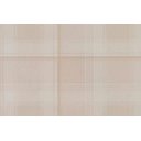 Ver imagem 3 de Papel de Parede Xadrez - Pp278 Rolo de 5m2