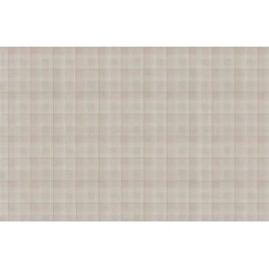 Papel de Parede Xadrez - Pp278 Rolo de 5m2