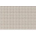 Ver imagem 1 de Papel de Parede Xadrez - Pp278 Rolo de 5m2