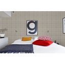 Ver imagem 5 de Papel de Parede Xadrez - Pp278 Rolo de 5m2