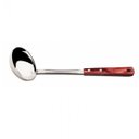 Ver imagem 1 de Concha Inox Polywood Tramontina