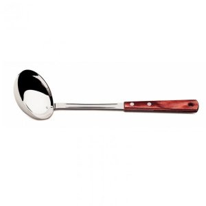 Concha Inox Polywood Tramontina