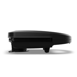 Sanduicheira Grill Cadence San260 750w - 6