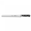 Ver imagem 1 de Faca para Fiambres Inox 10" Century Tramontina 24012110