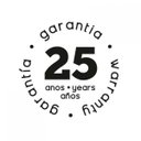 Ver imagem 2 de Faca para Fiambres Inox 10" Century Tramontina 24012110
