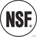 Ver imagem 3 de Faca de Cozinha Inox 10" Century Tramontina 24010110