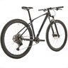 Bicicleta Aro 29 Sense React Comp 2025 Shimano Cues 11 Velocidades Aro 29:azul Escuro/19/unissex - 2