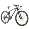 Bicicleta Aro 29 Sense React Comp 2025 Shimano Cues 11 Velocidades Aro 29:azul Escuro/19/unissex - 1