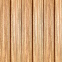 Painel Ripado Wpc Interno Low Várias Cores 2,90m X 15cm - 3