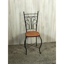 Ver imagem 6 de Jogo Bistrô Redondo