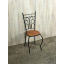 Ver imagem 5 de Jogo Bistrô Redondo