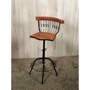 Ver imagem 6 de Jogo Bistro Regulável Área Gourmet - Minas Artesanato