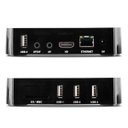 Ver imagem 3 de TV Box Mx9 4K