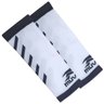 Manguito Curto Voleibol Arrow – MGT-100 - G/GG - Branco - Mu - 1
