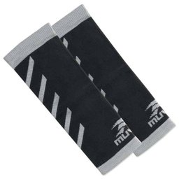 Manguito Curto Voleibol Arrow – Mgt-100 - para M - Preto - Muvi - 1