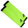 Manguito Longo Solid – MGT-300 - G - Amarelo - Muvin - 1