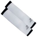 Ver imagem 1 de Manguito Longo Solid – MGT-300 - G - Branco - Muvin
