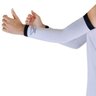 Manguito Longo Solid – MGT-300 - M - Branco - Muvin - 3