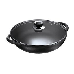 Panela Mineira Parmegiana Alça Ferro Fundido 22x12cm Tv 1,5l - 1 Panela Mineira Parmegiana Alça Ferro Fundido 22x12cm Tv 1,5l - 1