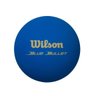Bola de Frescobol Wilson Blue Bullet - 1