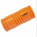 Ver imagem 1 de Rolo de Liberacao Miofascial Ls3768 Laranja