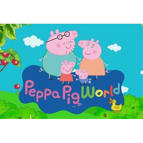 Painéis de Festa em 2023  Festa infantil peppa pig, Peppa pig, Festa  infantil peppa