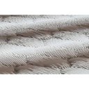 Ver imagem 6 de Colchão Casal Ortobom Ortopédico Light 138x188x24