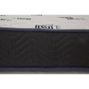 Ver imagem 3 de Colchão Solteiro Ortobom Light D33 Espuma D33 Pró Aditivada de Alta Performance - (78x188x14cm)