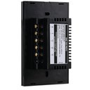 Ver imagem 7 de Interruptor Smart Wi-fi Touch 3 Teclas Ews 1003 Preto Intelbras